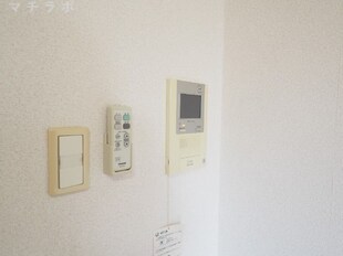 大須観音駅 徒歩7分 3階の物件内観写真